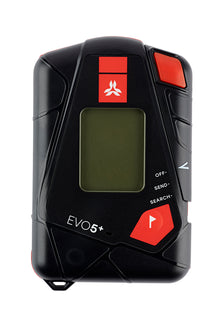 ARVA® -  EVO5+