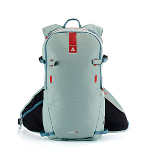 ARVA® -  TOUR25 - BACKPACK