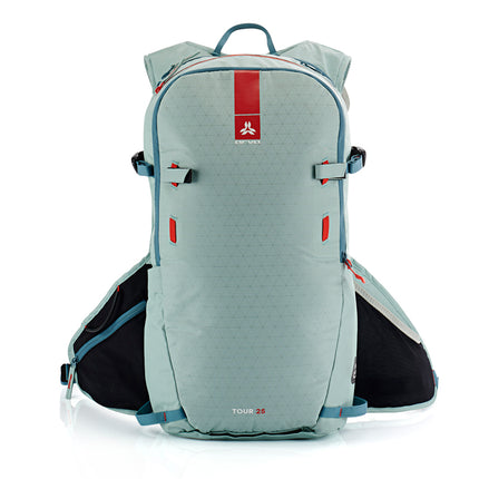 ARVA® -  TOUR25 - BACKPACK