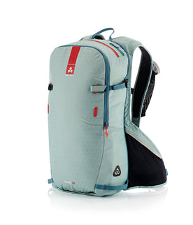 ARVA® -  TOUR25 - BACKPACK