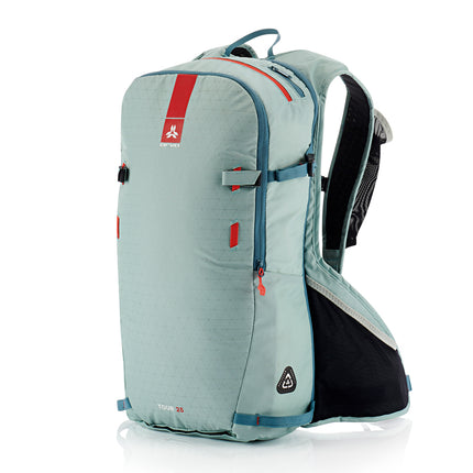 ARVA® -  TOUR25 - BACKPACK