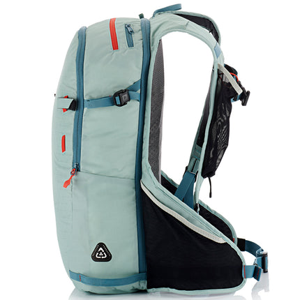 ARVA® -  TOUR25 - BACKPACK