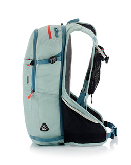 ARVA® -  TOUR25 - BACKPACK