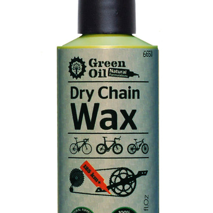 Collection image for: Fietsonderhoud