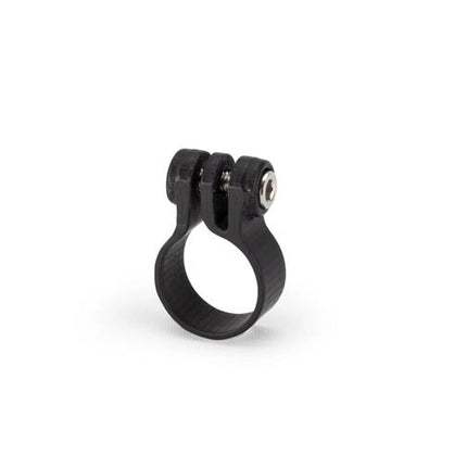 Exposure Aero Extension Mount for Action Cameras
