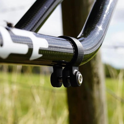 Exposure Aero Extension Mount for Action Cameras