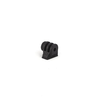Exposure Action camera mount to fit QR bracket