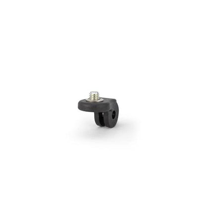 Exposure Light Mount for Action Camera Brackets - Toro, Race and Strada only
