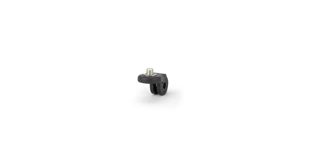 Exposure Light Mount for Action Camera Brackets - Toro, Race and Strada only
