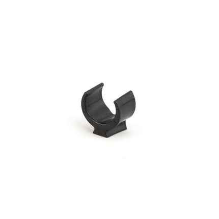 Exposure Clip for Quick Release Handlebar Bracket