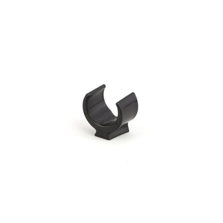 Exposure Clip for Quick Release Handlebar Bracket