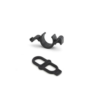 Exposure Saddle Rail Bracket for Boost R