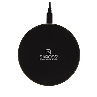 SKROSS Wireless Charger 10 - Draadloze oplader