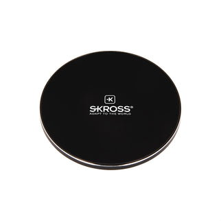 SKROSS Wireless Charger 10 - Draadloze oplader