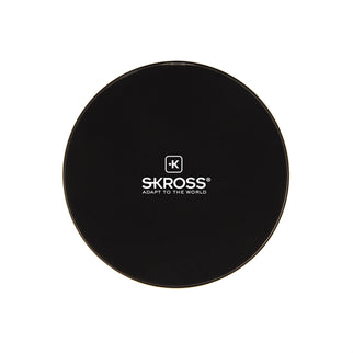 SKROSS Wireless Charger 10 - Draadloze oplader