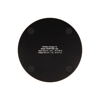 SKROSS Wireless Charger 10 - Draadloze oplader