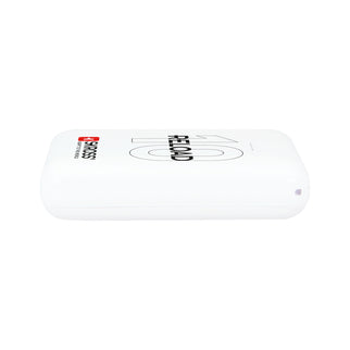 SKROSS Reload 10 Powerbank
