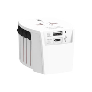 SKROSS muv 1 USB + type C
