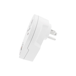 Skross WORLD TO USA USB  C 20 WATTS PD - Reisstekker