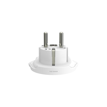 Skross World to Europe USB + Type C PD