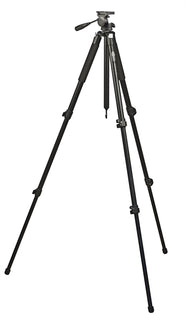 Meopta/Manfrotto Tripod TP-1