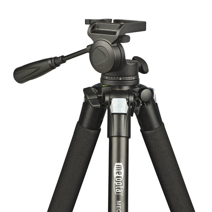 Meopta/Manfrotto Tripod TP-1