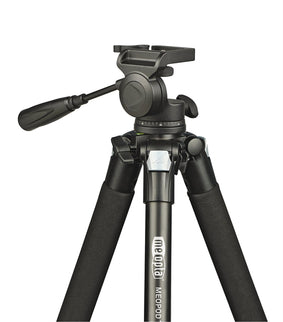 Meopta/Manfrotto Tripod TP-1