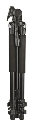 Meopta/Manfrotto Tripod TP-1