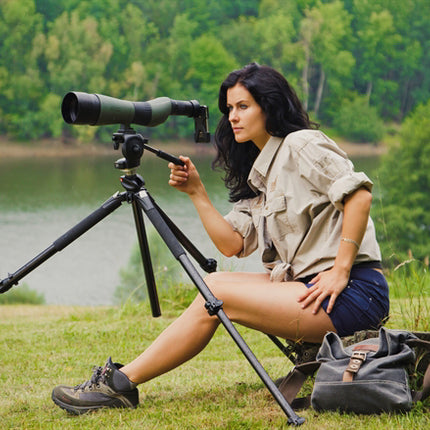 Meopta/Manfrotto Tripod TP-1