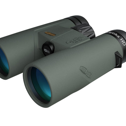Meopta Optika HD 8x42