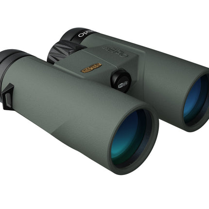 Meopta Optika HD 8x42