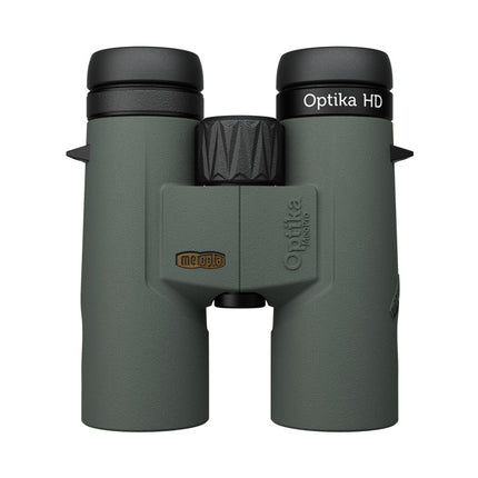 Meopta Optika HD 8x42