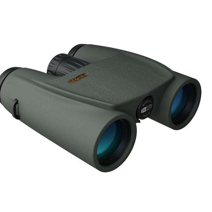 Meopta MeoStar B1 Plus 8x32