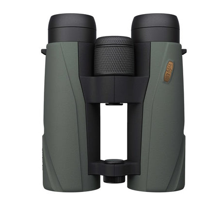 Meopta MeoPro Air 8x42 HD