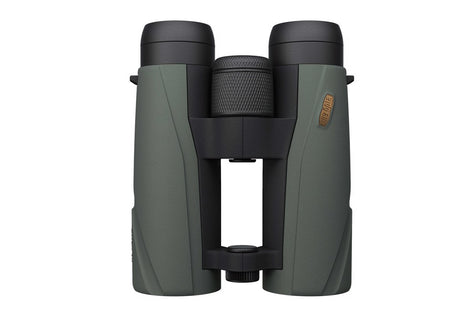 Meopta MeoPro Air 8x42 HD