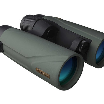 Meopta MeoPro Air 10x42 HD