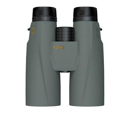 Meopta MeoPro HD Plus 8x56