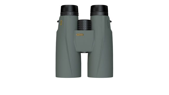 Meopta MeoPro HD Plus 8x56