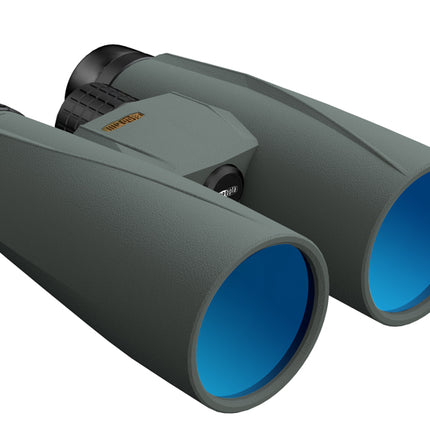 Meopta MeoPro HD Plus 8x56