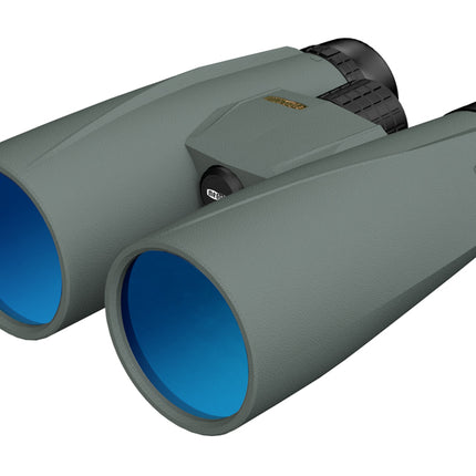 Meopta MeoPro HD Plus 8x56