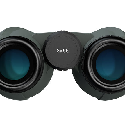Meopta MeoPro HD Plus 8x56
