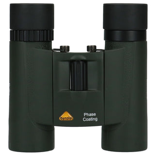 Bynolyt Puffin 10x25 DWCF