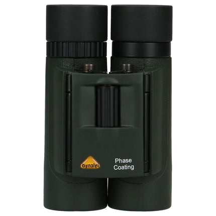 Bynolyt Puffin 10x25 DWCF