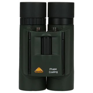 Bynolyt Puffin 10x25 DWCF