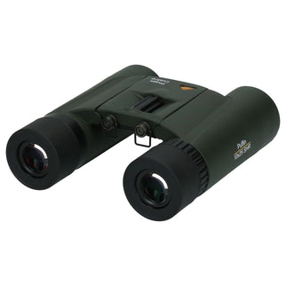 Bynolyt Puffin 10x25 DWCF