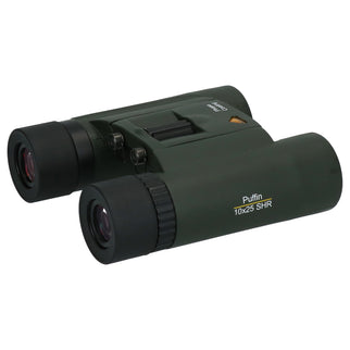 Bynolyt Puffin 10x25 DWCF