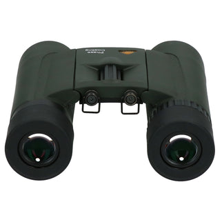 Bynolyt Puffin 10x25 DWCF