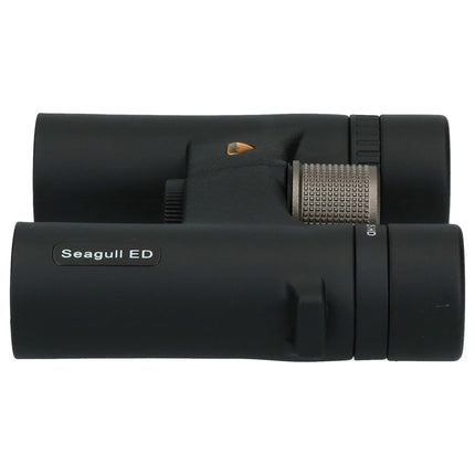 Bynolyt Seagull 8x25ED