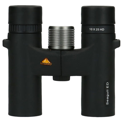 Bynolyt Seagull 10x25ED