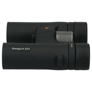 Bynolyt Seagull 10x25ED